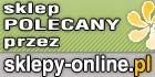 Sklepy OnLine Sklepy OnLine