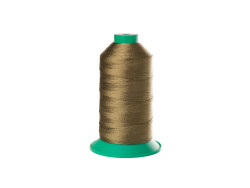 nici KORAL 10 khaki / oliwka 377