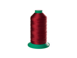 nici KORAL 10 bordowe 378