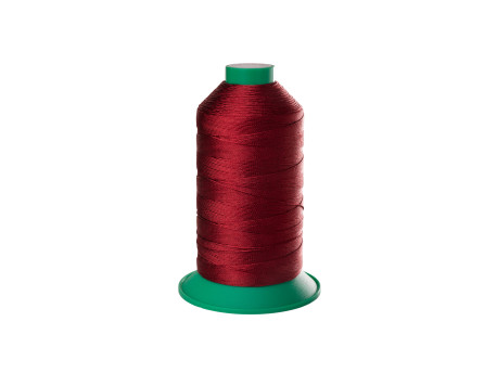 nici KORAL 10 bordowe 378