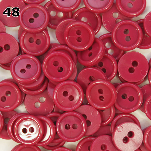 48