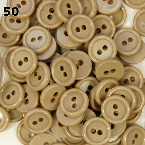 50