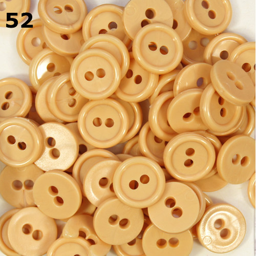 52